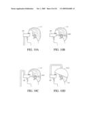 OPTICAL COHERENCE TOMOGRAPHY DEVICE, METHOD, AND SYSTEM diagram and image