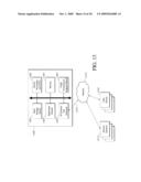 OPTICAL COHERENCE TOMOGRAPHY DEVICE, METHOD, AND SYSTEM diagram and image