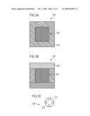 Methods of Compensating Lens Heating, Lithographic Projection System and Photo Mask diagram and image