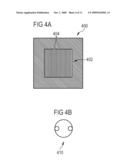 Methods of Compensating Lens Heating, Lithographic Projection System and Photo Mask diagram and image