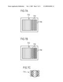 Methods of Compensating Lens Heating, Lithographic Projection System and Photo Mask diagram and image