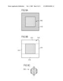 Methods of Compensating Lens Heating, Lithographic Projection System and Photo Mask diagram and image