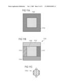 Methods of Compensating Lens Heating, Lithographic Projection System and Photo Mask diagram and image