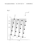 SLM Calibration diagram and image