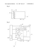 SLM Calibration diagram and image