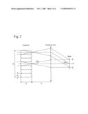 OPTICAL APPARATUS, PHOTOMASK INSPECTING APPARATUS, AND EXPOSURE APPARATUS diagram and image