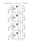 OPTICAL APPARATUS, PHOTOMASK INSPECTING APPARATUS, AND EXPOSURE APPARATUS diagram and image