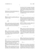 OPTICAL APPARATUS, PHOTOMASK INSPECTING APPARATUS, AND EXPOSURE APPARATUS diagram and image