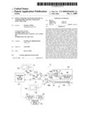 OPTICAL ROTARY ADAPTOR AND OPTICAL TOMOGRAPHIC IMAGING APPARATUS USING THE SAME diagram and image