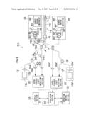 OPTICAL ROTARY ADAPTOR AND OPTICAL TOMOGRAPHIC IMAGING APPARATUS USING THE SAME diagram and image