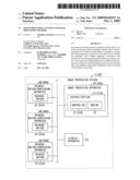 IMAGE PROCESSING SYSTEM AND IMAGE PROCESSING METHOD diagram and image