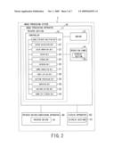 IMAGE PROCESSING SYSTEM AND IMAGE PROCESSING METHOD diagram and image