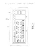 IMAGE PROCESSING SYSTEM AND IMAGE PROCESSING METHOD diagram and image