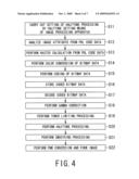 IMAGE PROCESSING SYSTEM AND IMAGE PROCESSING METHOD diagram and image