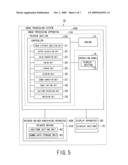 IMAGE PROCESSING SYSTEM AND IMAGE PROCESSING METHOD diagram and image