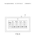 IMAGE PROCESSING SYSTEM AND IMAGE PROCESSING METHOD diagram and image