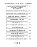 IMAGE PROCESSING SYSTEM AND IMAGE PROCESSING METHOD diagram and image