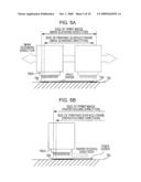 Printing Device, Printing Method, Print Setting Determination Device, and Computer Program diagram and image