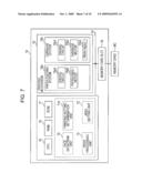 Printing Device, Printing Method, Print Setting Determination Device, and Computer Program diagram and image