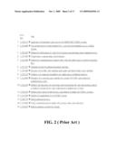 Technical Documents Capturing And Patents Analysis System And Method diagram and image