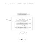 Technical Documents Capturing And Patents Analysis System And Method diagram and image