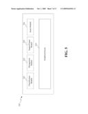 Technical Documents Capturing And Patents Analysis System And Method diagram and image