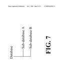 Technical Documents Capturing And Patents Analysis System And Method diagram and image