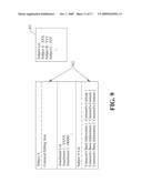 Technical Documents Capturing And Patents Analysis System And Method diagram and image