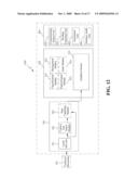 Technical Documents Capturing And Patents Analysis System And Method diagram and image