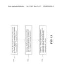 Technical Documents Capturing And Patents Analysis System And Method diagram and image