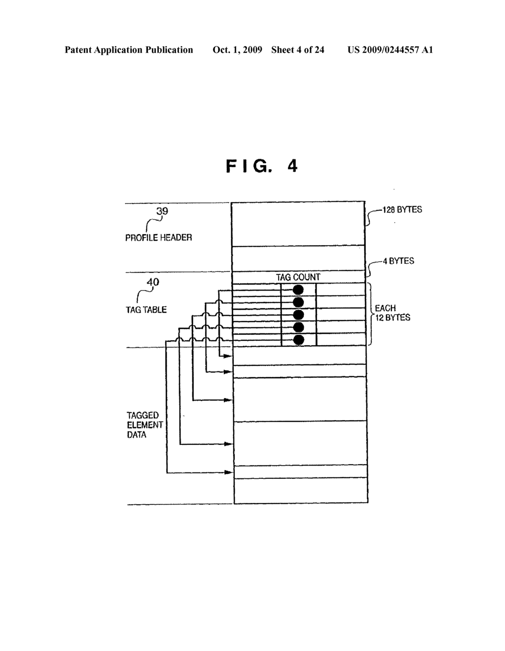 IMAGE PROCESSING APPARATUS AND ITS METHOD, AND CONTROL METHOD - diagram, schematic, and image 05