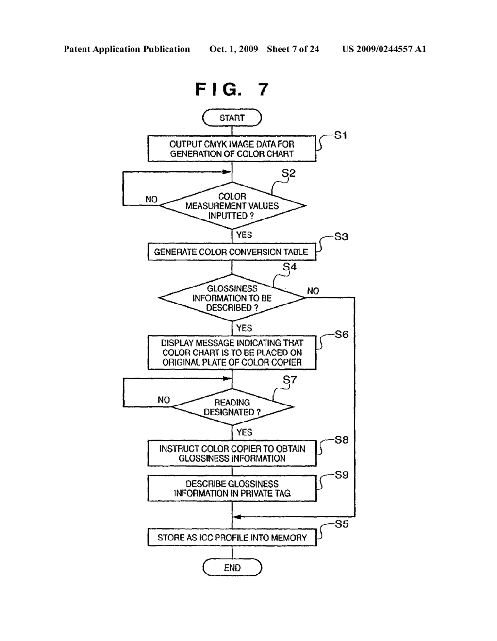 IMAGE PROCESSING APPARATUS AND ITS METHOD, AND CONTROL METHOD - diagram, schematic, and image 08