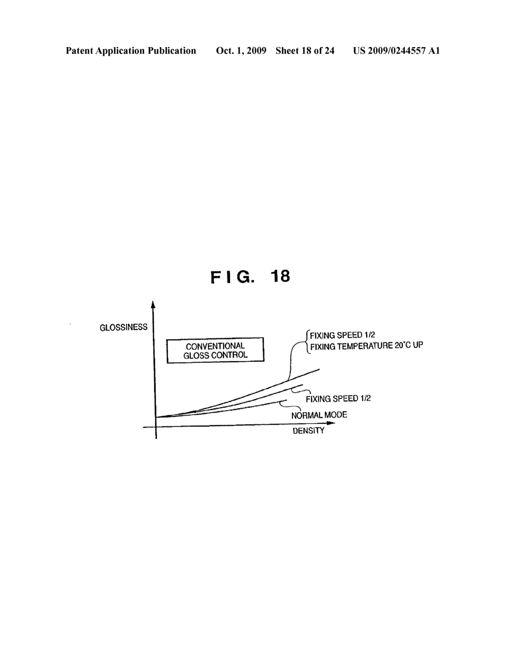 IMAGE PROCESSING APPARATUS AND ITS METHOD, AND CONTROL METHOD - diagram, schematic, and image 19