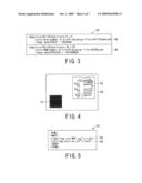 IMAGE PROCESSING APPARATUS AND IMAGE PROCESSING METHOD diagram and image