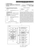 IMAGE GENERATING DEVICE, IMAGE GENERATING METHOD AND PRINTING DEVICE diagram and image