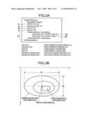 IMAGE GENERATING DEVICE, IMAGE GENERATING METHOD AND PRINTING DEVICE diagram and image