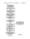 IMAGE GENERATING DEVICE, IMAGE GENERATING METHOD AND PRINTING DEVICE diagram and image