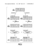 IMAGE PROCESSING APPARATUS AND IMAGE PROCESSING METHOD diagram and image