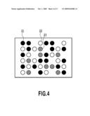 IMAGE PROCESSING APPARATUS AND IMAGE PROCESSING METHOD diagram and image