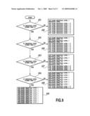 IMAGE PROCESSING APPARATUS AND IMAGE PROCESSING METHOD diagram and image