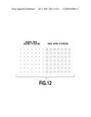 IMAGE PROCESSING APPARATUS AND IMAGE PROCESSING METHOD diagram and image