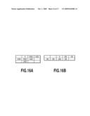 IMAGE PROCESSING APPARATUS AND IMAGE PROCESSING METHOD diagram and image