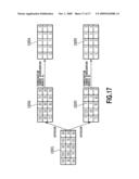 IMAGE PROCESSING APPARATUS AND IMAGE PROCESSING METHOD diagram and image