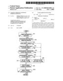 COOLING APPARATUS AND IMAGE FORMING APPARATUS diagram and image