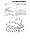 IMAGE PROCESSING APPARATUS diagram and image