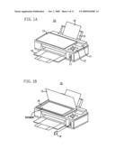 IMAGE PROCESSING APPARATUS diagram and image