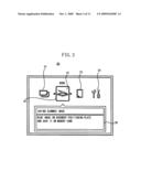 IMAGE PROCESSING APPARATUS diagram and image