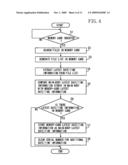 IMAGE PROCESSING APPARATUS diagram and image