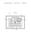 IMAGE PROCESSING APPARATUS diagram and image