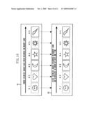 IMAGE PROCESSING APPARATUS diagram and image